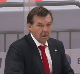 Spartak vyigral v derbi u dinamo po bullitam6