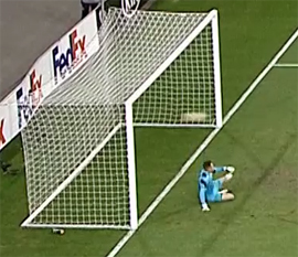 CSKA naigral nichejnyj rezultat s Volfsbergom5