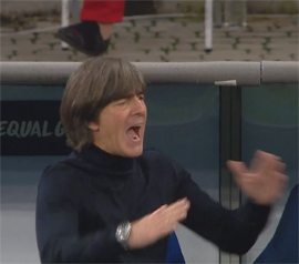 Germaniya obygrala Ukrainu dva odin10