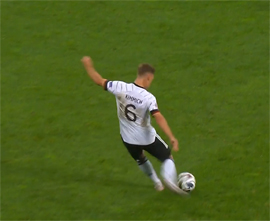 Germaniya obygrala Ukrainu dva odin5