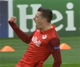 Loko nichyu s Zalcburgom natolok ne slishkom lovk11