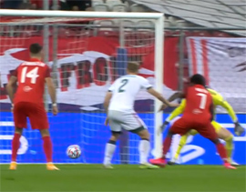 Loko nichyu s Zalcburgom natolok ne slishkom lovk12