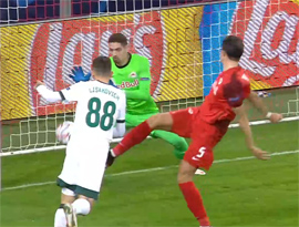 Loko nichyu s Zalcburgom natolok ne slishkom lovk13