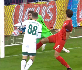 Loko nichyu s Zalcburgom natolok ne slishkom lovk14