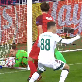 Loko nichyu s Zalcburgom natolok ne slishkom lovk15