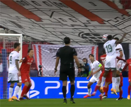 Loko nichyu s Zalcburgom natolok ne slishkom lovk2