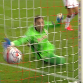 Loko nichyu s Zalcburgom natolok ne slishkom lovk4