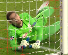 Loko nichyu s Zalcburgom natolok ne slishkom lovk5