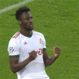 Loko nichyu s Zalcburgom natolok ne slishkom lovk6