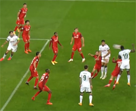 Loko nichyu s Zalcburgom natolok ne slishkom lovko1