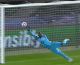 Nichejnyj iskhod igry Krasnodara s Rennom v Lige chempionov darit nadezhdu2