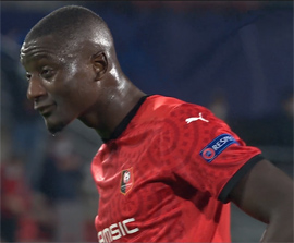 Nichejnyj iskhod igry Krasnodara s Rennom v Lige chempionov darit nadezhdu6