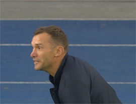 Pobedu u Ispanii vykrali vpolne po cyganski1