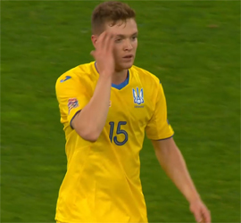 Pobedu u Ispanii vykrali vpolne po cyganski2