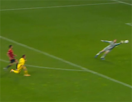 Pobedu u Ispanii vykrali vpolne po cyganski3