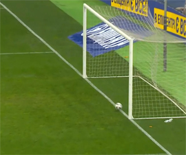 Pobedu u Ispanii vykrali vpolne po cyganski4