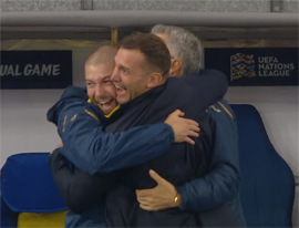 Pobedu u Ispanii vykrali vpolne po cyganski5