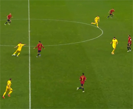 Pobedu u Ispanii vykrali vpolne po cyganski6