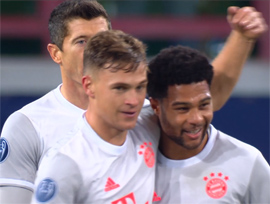 Posle Bavarii na vsyu zhelezku1