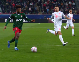 Posle Bavarii na vsyu zhelezku10