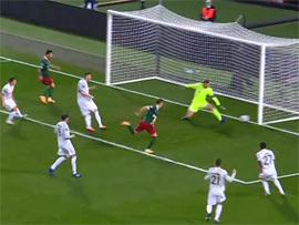 Posle Bavarii na vsyu zhelezku11