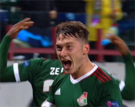 Posle Bavarii na vsyu zhelezku12