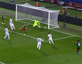 Posle Bavarii na vsyu zhelezku13