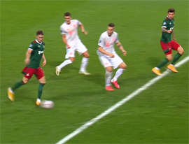 Posle Bavarii na vsyu zhelezku14