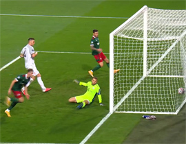 Posle Bavarii na vsyu zhelezku15