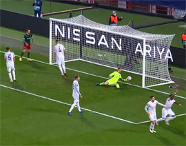 Posle Bavarii na vsyu zhelezku16