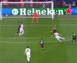 Posle Bavarii na vsyu zhelezku2