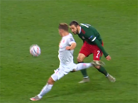 Posle Bavarii na vsyu zhelezku3