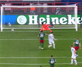 Posle Bavarii na vsyu zhelezku4