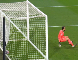 Posle Bavarii na vsyu zhelezku5