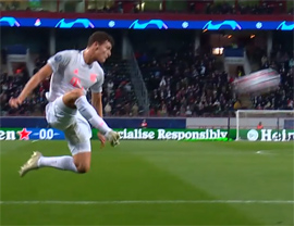 Posle Bavarii na vsyu zhelezku6