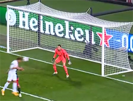 Posle Bavarii na vsyu zhelezku7