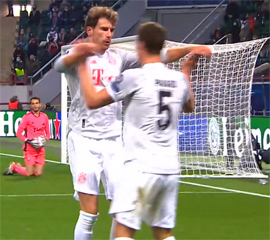 Posle Bavarii na vsyu zhelezku8