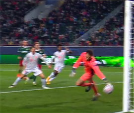 Posle Bavarii na vsyu zhelezku9