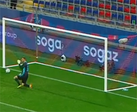 Proigrysh shvedam porodil somnenie v vyigryshe u Turcii11