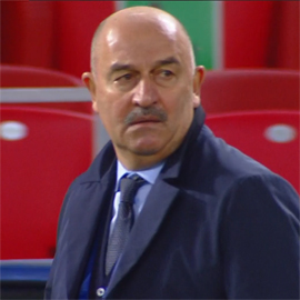 Proigrysh shvedam porodil somnenie v vyigryshe u Turcii13