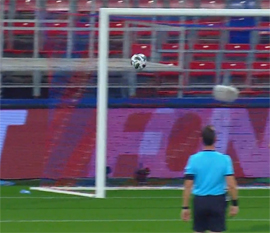 Proigrysh shvedam porodil somnenie v vyigryshe u Turcii3