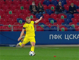 Proigrysh shvedam porodil somnenie v vyigryshe u Turcii4