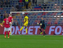 Proigrysh shvedam porodil somnenie v vyigryshe u Turcii5