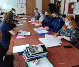 Prokurorskie sversheniya kosnulis perevozok i zanyatosti1