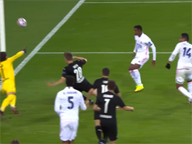 Real spassya v matche s Borussiej4