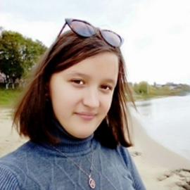 SU SKR po Chuvashii ishchet Rozu Ivanovu