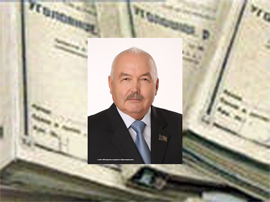 SU SKR po Chuvashii rasskazalo pro deputata