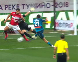 Shvedov i turok s vengrami obygrayut ne po kurezu