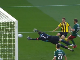 Shvedov i turok s vengrami obygrayut ne po kurezu1