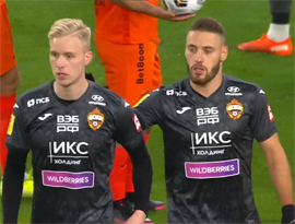 Shvedov i turok s vengrami obygrayut ne po kurezu2